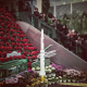 Illustration for article titled North Korea Doesnt Need Instagram to Look Retro